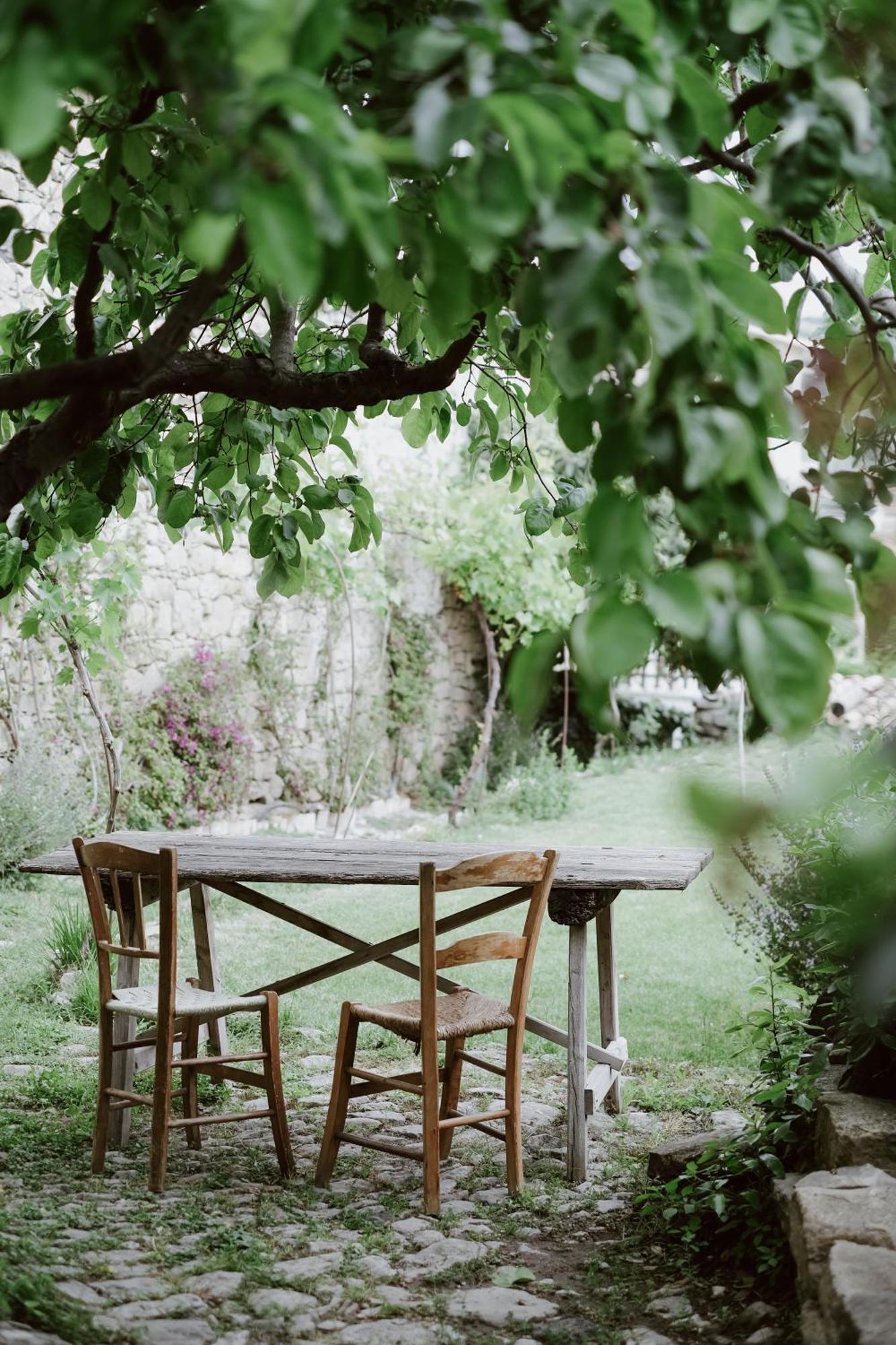 Mario Cesare - Exclusive B&B Gergei Bagian luar foto